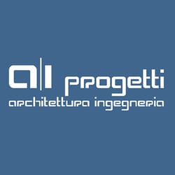 A.I. Progetti