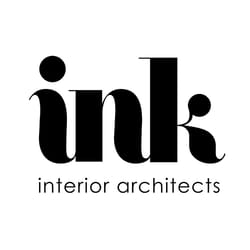INK interior architects 