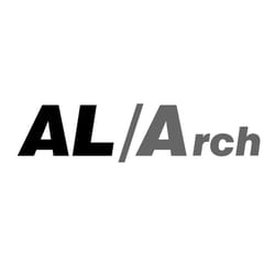 AL/Arch