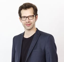 Markus Schietsch