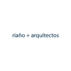 Riaño + Arquitectos