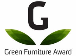 Green Furniture Award