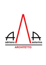 Studio di Architettura Arch. Adriano Astorino