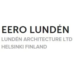 Lundén Architecture