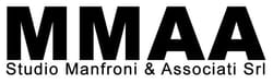 MMAA Studio Manfroni & Associati