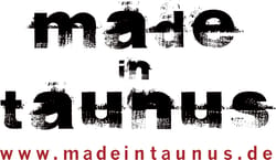 Made in Taunus