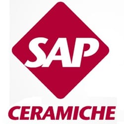 SAP Ceramiche