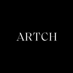 ARTCH Arquitectura Artística e Interiorismo