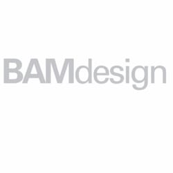 BAM design
