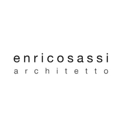 Enrico Sassi Architetto