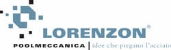 Poolmeccanica Lorenzon Srl