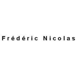 Agence d'architecture Frédéric Nicolas