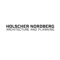 Holscher Nordberg 