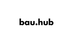 bau.hub _architettura