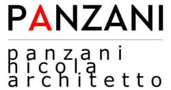 nicola panzani