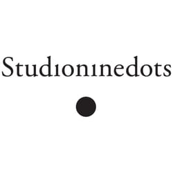 Studioninedots