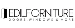 Edilforniture's Logo