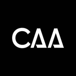 CAA architects
