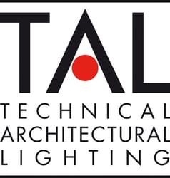 Technical Architectural Lighting