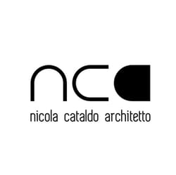 Nicola Cataldo