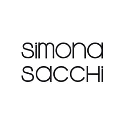 Simona Sacchi
