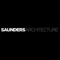 Saunders Architecture