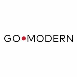 Go Modern Ltd
