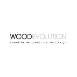 Wood Evolution
