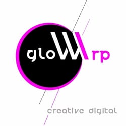 gloWArp.com