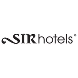 Sir Hotels