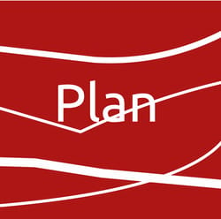 Plan.architettura | Giorgio Losi