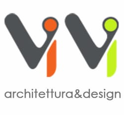 ViVi architettura&design