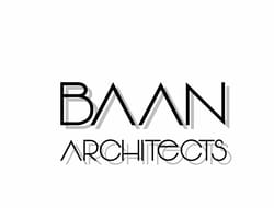 Baan Architects