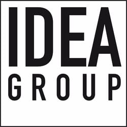Ideagroup's Logo