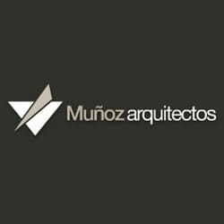 Muñoz Arquitectos