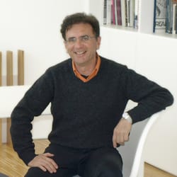 Gaetano Manganello