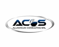Acos Srl's Logo