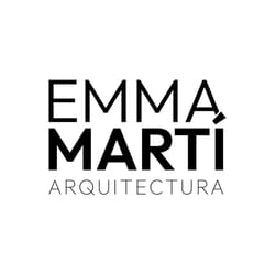 Emma Martí | Arquitectura 