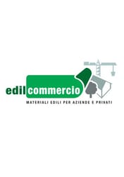 Edilcommercio Srl logo