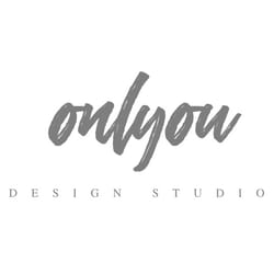 Onlyou Design Studio