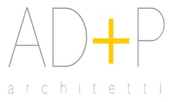 AD+P architetti