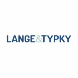 Lange & Typky - Helmstedt