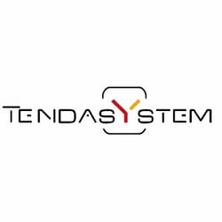 Tendasystem SRL