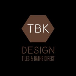 Tiles & Baths Direct