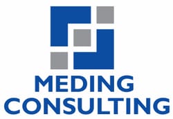 Meding Consulting S.r.l.
