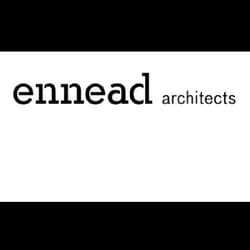Ennead Architects LLP