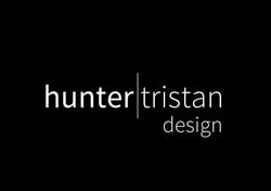 Hunter Tristan Design