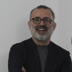 Massimo Formenton