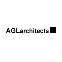 AGLarchitects Guido Lotti