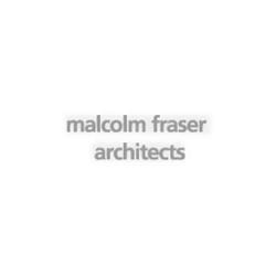 Malcolm Fraser Architects
